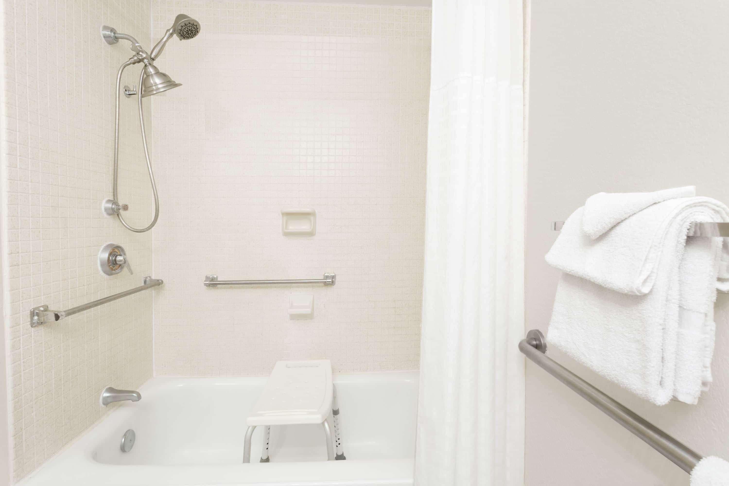 Howard Johnson By Wyndham Vero Beach / Downtown Extérieur photo